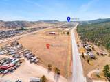 14116 Sturgis Rd - Photo 5