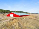14116 Sturgis Rd - Photo 7