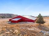 14116 Sturgis Rd - Photo 8
