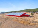 14116 Sturgis Rd - Photo 9