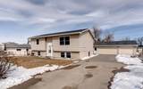 4510 Patriot Ln - Photo 1