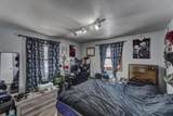4510 Patriot Ln - Photo 10