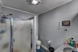 4510 Patriot Ln - Photo 11