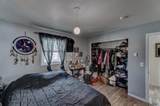 4510 Patriot Ln - Photo 12