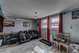 4510 Patriot Ln - Photo 13