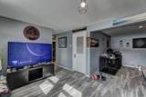 4510 Patriot Ln - Photo 14
