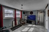 4510 Patriot Ln - Photo 15