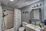 4510 Patriot Ln - Photo 16