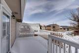 4510 Patriot Ln - Photo 18