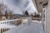 4510 Patriot Ln - Photo 19