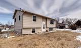 4510 Patriot Ln - Photo 2