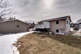 4510 Patriot Ln - Photo 20