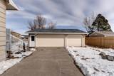4510 Patriot Ln - Photo 3