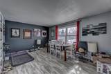 4510 Patriot Ln - Photo 5