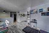 4510 Patriot Ln - Photo 6
