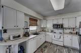 4510 Patriot Ln - Photo 8