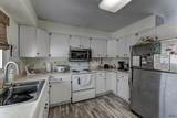 4510 Patriot Ln - Photo 9
