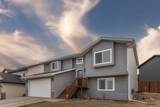 910 Haakon - Photo 1