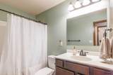 910 Haakon - Photo 10