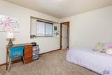 910 Haakon - Photo 11
