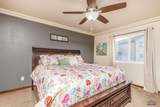 910 Haakon - Photo 12
