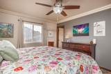 910 Haakon - Photo 13