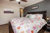 910 Haakon - Photo 14