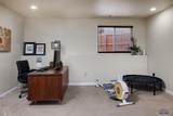 910 Haakon - Photo 16