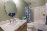 910 Haakon - Photo 18