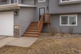 910 Haakon - Photo 19