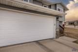 910 Haakon - Photo 20