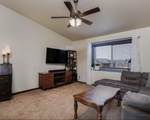 910 Haakon - Photo 3