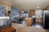 910 Haakon - Photo 4