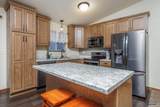 910 Haakon - Photo 5