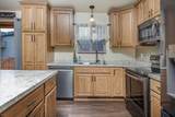 910 Haakon - Photo 6