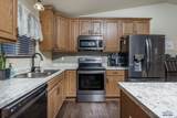 910 Haakon - Photo 7