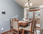 910 Haakon - Photo 8