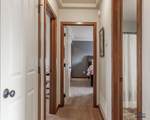 910 Haakon - Photo 9