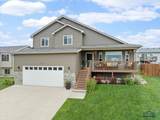 6647 Cambridge Pl - Photo 1