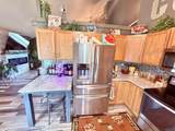 6647 Cambridge Pl - Photo 10