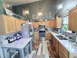 6647 Cambridge Pl - Photo 11