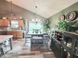 6647 Cambridge Pl - Photo 12