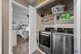 6647 Cambridge Pl - Photo 13