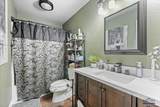 6647 Cambridge Pl - Photo 14