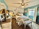 6647 Cambridge Pl - Photo 16