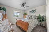 6647 Cambridge Pl - Photo 17