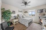 6647 Cambridge Pl - Photo 18