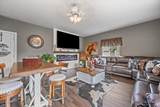 6647 Cambridge Pl - Photo 19