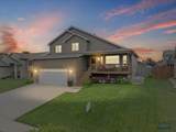 6647 Cambridge Pl - Photo 2