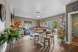 6647 Cambridge Pl - Photo 20